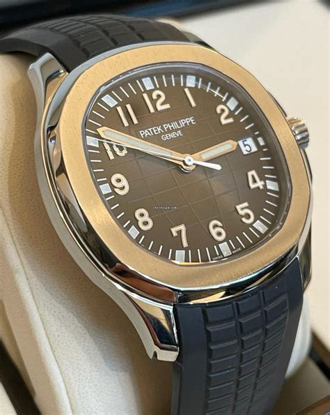 patek philippe 5167|5167a retail price.